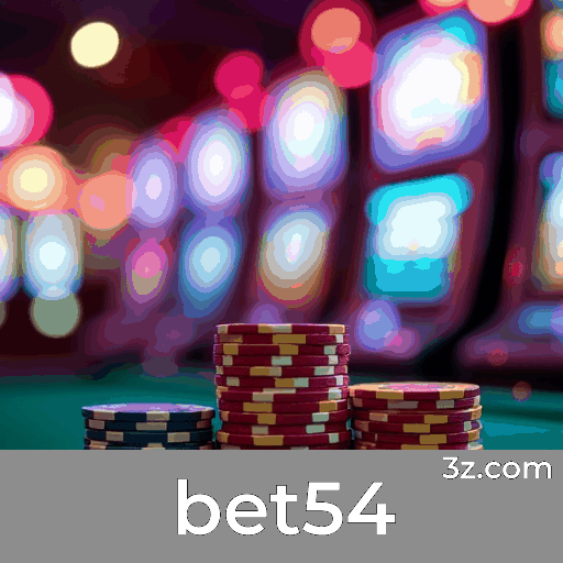 Sistema de Recompensas de Múltiplos Níveis, Otimize Seus Ganhos, Só na bet54