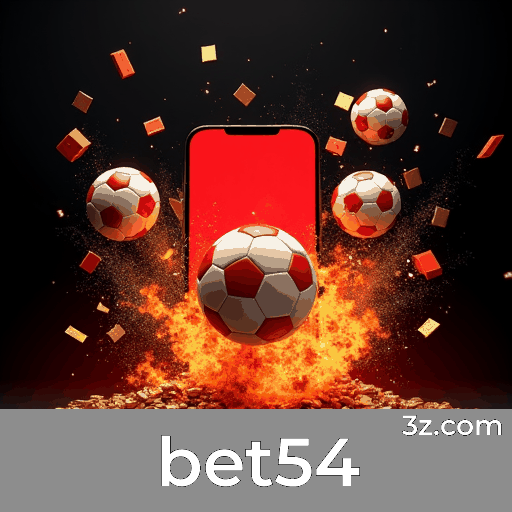 bet54 Social Casino: A Nova Experiência de Entretenimento Interativo