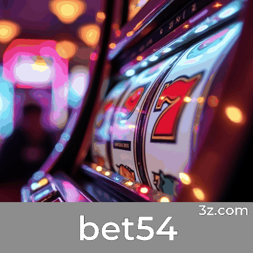 Rabbit Demo - A Revolução das Demonstrações em Tecnologia