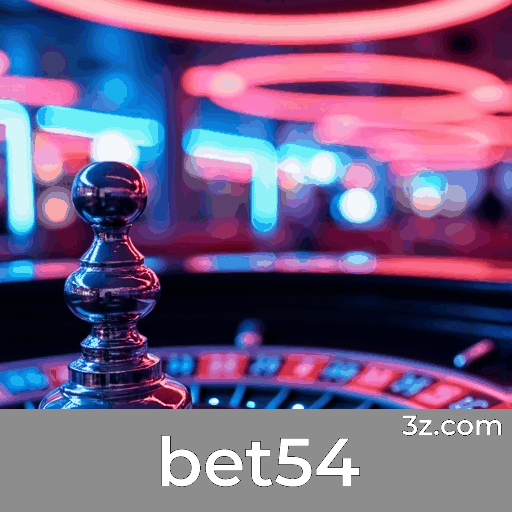 Competições em Tempo Real no Crash da bet54: Conecte-se e Conquiste