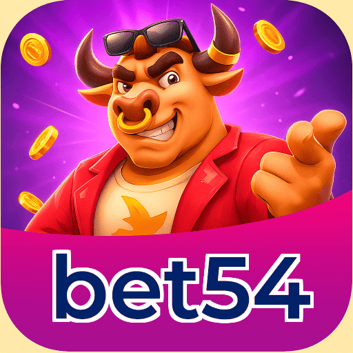bet54.com - Descubra os Melhores Jogos e Apostas Online - bet54