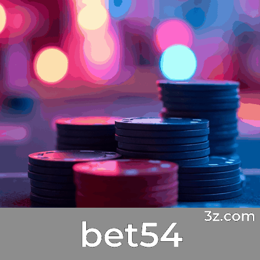 Competições em Tempo Real no Crash da bet54: Conecte-se e Conquiste