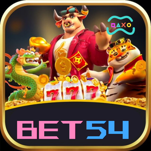 bet54